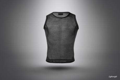 shop_bilder_bike_wear_mesh_shirt_front_003