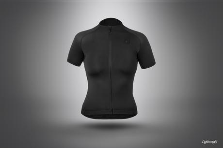 shop_bilder_bike_wear_bezwirnbar_shirt_damen_front_003