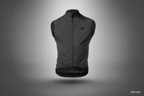 shop_bilder_bike_wear_airvest_front_003