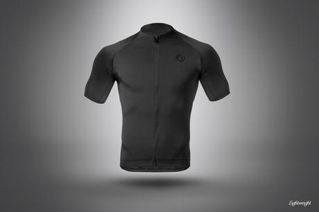 shop_bilder_bike_wear_rauschbegleiter_shirt_herren_front_003