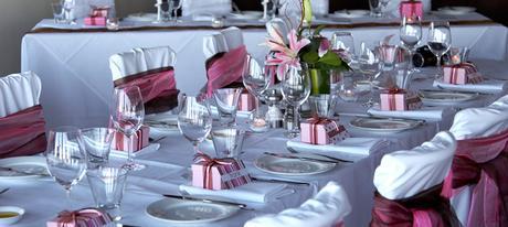 Recuerdos en la mesa del invitado o mesa de recuerdos?