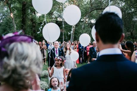 globos boda