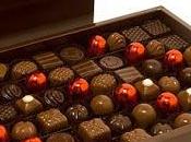 ¡Decídete, coge bombón!