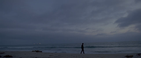 Knight of Cups - 2015