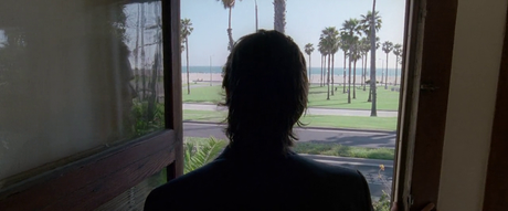 Knight of Cups - 2015