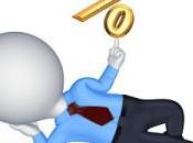 ingresos residuales percibo percibido