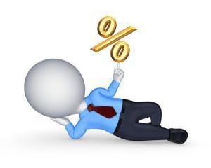 10 ingresos residuales que percibo o he percibido Porqué no eres rico