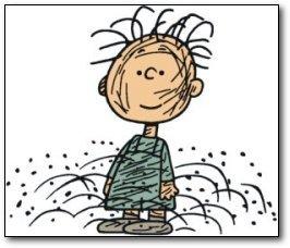 CHICOS, ESTE FIN DE SEMANA OS QUEDÁIS SÓLOS CON PAPÁ...