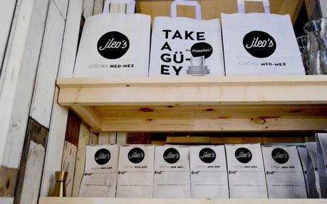 JLeo’s: take a “güey” premium con sótano secreto JLeos