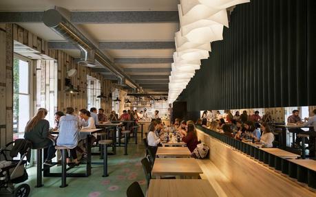 JLeo’s: take a “güey” premium con sótano secreto jleo05