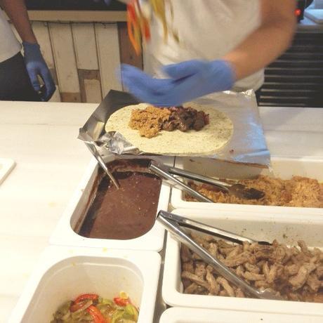 JLeo’s: take a “güey” premium con sótano secreto JLeos