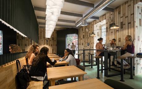 JLeo’s: take a “güey” premium con sótano secreto JLeos