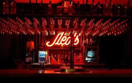 JLeo’s: take a “güey” premium con sótano secreto jleo09