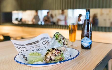 JLeo’s: take a “güey” premium con sótano secreto jleo04