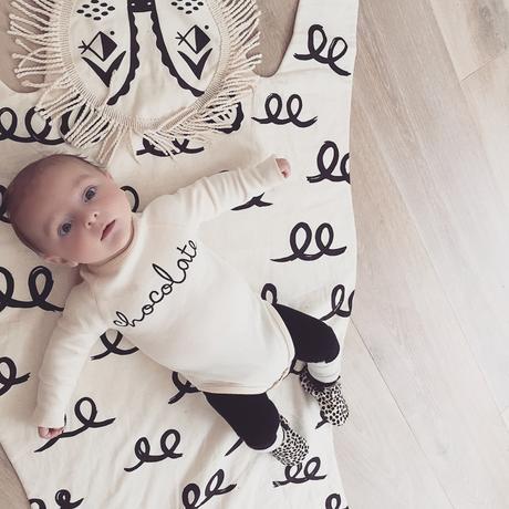 Llega el nuevo Little y ahora con Dot to Dot London