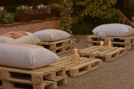 CAROLINA & GUILLERMO: UNA ELEGANTE NOVIA TOT- HOM