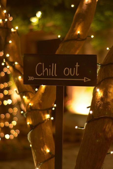 CAROLINA & GUILLERMO: UNA ELEGANTE NOVIA TOT- HOM