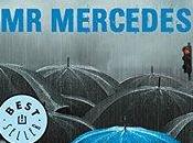 Mercedes (Debolsillo)