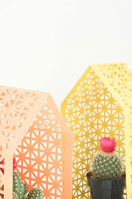 diy-estante-casa-de-estilo-nordico