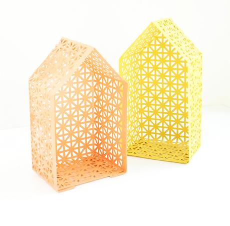 diy-estante-casa-de-estilo-nordico