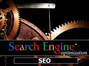 conceptos debes conocer para potenciar página web.