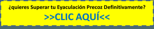 ¿Quieres Aprender a Prevenir La Eyaculación Precoz?