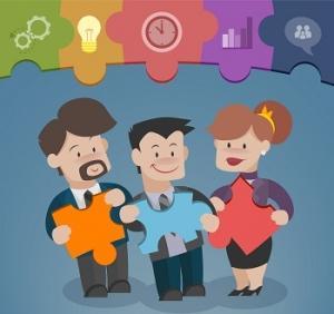 ¿Quieres ejemplos de contenidos de calidad que funcionan? (I)