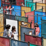 poble-espanyol-laberinto