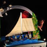 monastir-pedralbes-nens