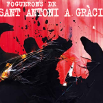 foguerons-gracia-barcelona-colours