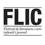 flic-festival-barcelona
