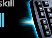 ANÁLISIS HARD-GAMING: NewSkill Teclado Nagashi