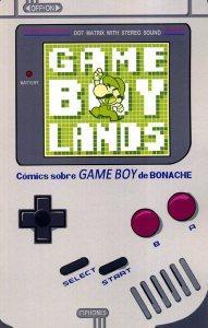 gameboylands-portada-cincodays