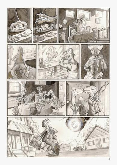 2.000.000.012, de Enrico Pierpaoli