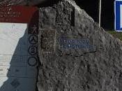 Senderismo Somiedo: Braña Mumián AS-11