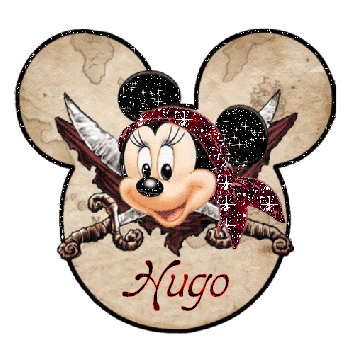 gifs-animados-hugo-3116210