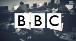 Periodistas encuestados de la BBC temen injusticia en eventuales casos de bullying laboral