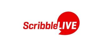 ScribbleLive compra Visually para apostar por lo gráfico