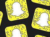 ebook para aprender crear contenido Snapchat
