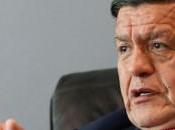 Apuntes sobre plagio tesis doctoral