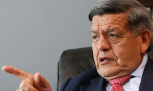 Apuntes sobre el plagio en una tesis doctoral