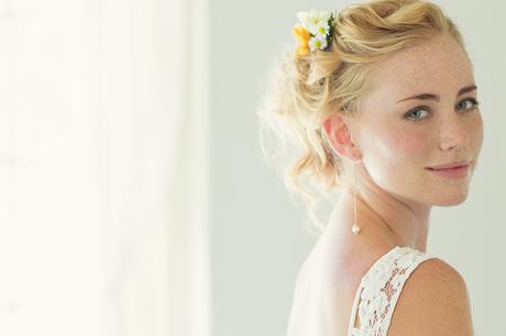 Gana un wedding planner y la boda de tus sueños con Elnett