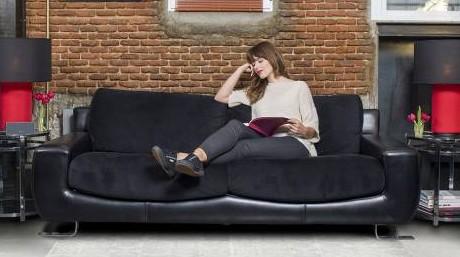 Macarena Gea Mysoho DEco 1