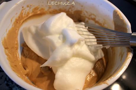 BIZCOCHO ISRAELÍ DE MIEL BIZCOCHO ISRAELÍ DE MIEL (28)