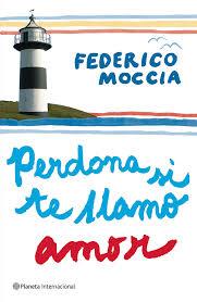 Book tag: La estanteria de los libros