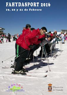 FAHYDA SPORT 2016