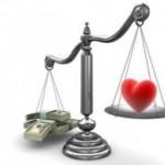 Separación de bienes