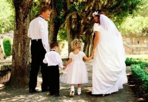 capitulaciones matrimoniales