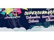 Confirmaciones EMDIV 2016