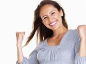 Quistes tratando concebir